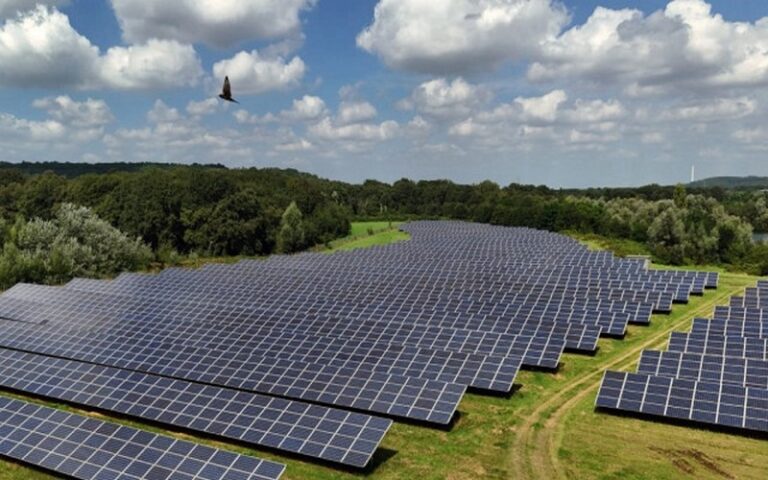Énergie en Afrique : La Tanzanie ambitionne d’ajouter 2,4 GW à son réseau électrique d’ici à 2030