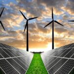 Énergie en Afrique : Partenariat stratégique entre le Nigeria et l’Inde pour accélérer la transition vers les énergies renouvelables