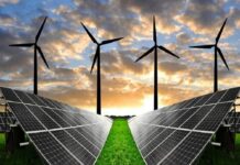 Énergie en Afrique : Partenariat stratégique entre le Nigeria et l’Inde pour accélérer la transition vers les énergies renouvelables