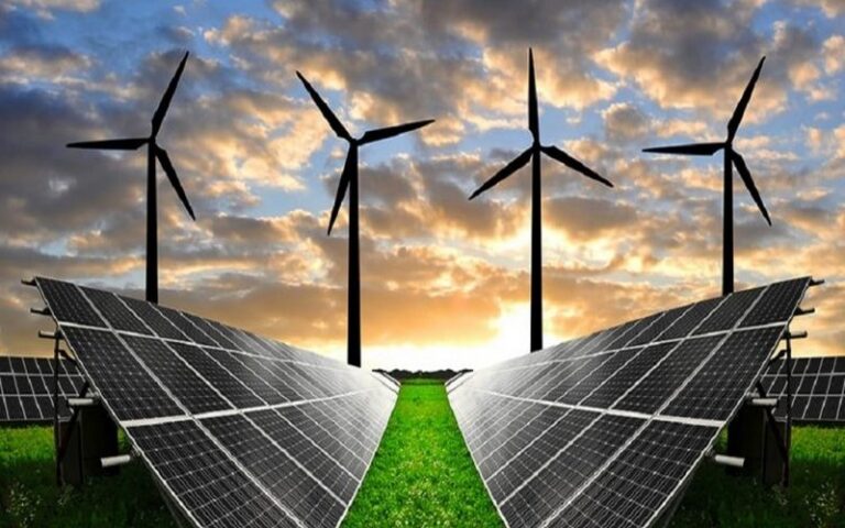 Énergie en Afrique : Partenariat stratégique entre le Nigeria et l’Inde pour accélérer la transition vers les énergies renouvelables
