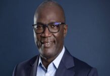 Fonds de réponse sur les pertes et dommages : Un mécanisme clé pour soutenir les pays les plus vulnérables aux impacts du changement climatique