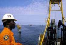 Gabon : La Société nationale du pétrole lance un emprunt obligataire de 100 milliards de FCFA pour financer ses projets pétroliers