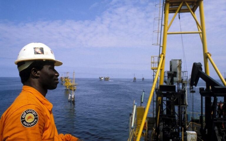 Gabon : La Société nationale du pétrole lance un emprunt obligataire de 100 milliards de FCFA pour financer ses projets pétroliers