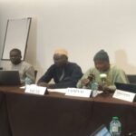 Gestion durable des forêts et valorisation des services écosystémiques : Lancement du premier NRF du Sénégal dans le cadre du mécanisme REDD+