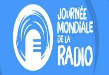 Journée mondiale de la radio 2025 : Un engagement fort pour la lutte contre le changement climatique