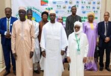 L’APGMV : Ousmane Sonko dénonce les dysfonctionnements et exige des réformes urgentes