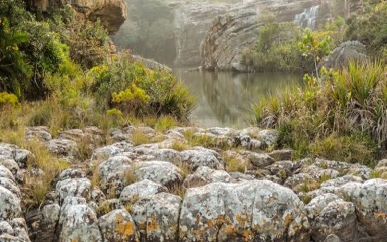 L’Afrique du Sud inscrit la Réserve naturelle de Mkambati sur la Liste Ramsar des zones humides d’importance internationale