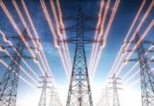 L’Afrique s’engage à transformer son secteur de l’énergie : Sommet « Mission 300 » pour fournir de l’électricité à 600 millions de personnes