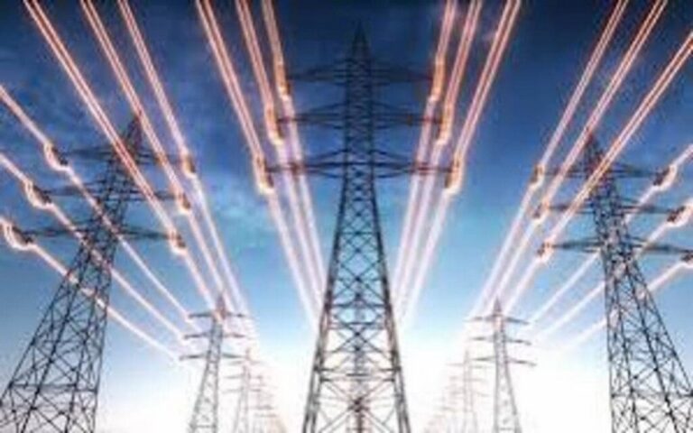 L&rsquo;Afrique s&rsquo;engage à transformer son secteur de l&rsquo;énergie : Sommet « Mission 300 » pour fournir de l&rsquo;électricité à 600 millions de personnes