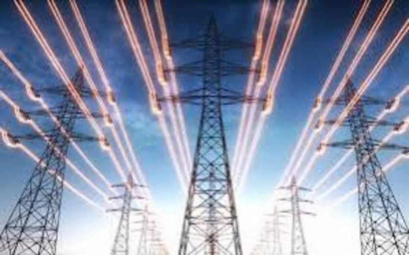 L’Afrique s’engage à transformer son secteur de l’énergie : Sommet « Mission 300 » pour fournir de l’électricité à 600 millions de personnes