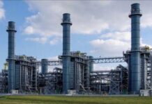 L’Algérie annonce la construction d’une centrale électrique de 40 MW au Niger : Un projet stratégique pour renforcer la coopération énergétique