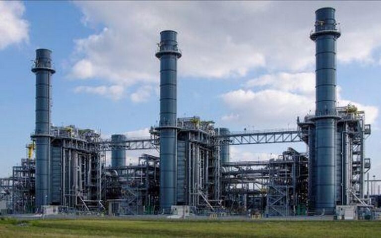 L’Algérie annonce la construction d’une centrale électrique de 40 MW au Niger : Un projet stratégique pour renforcer la coopération énergétique