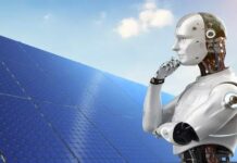 L’Intelligence Artificielle : Un moteur de transition énergétique durable pour l’Afrique grâce aux énergies renouvelables