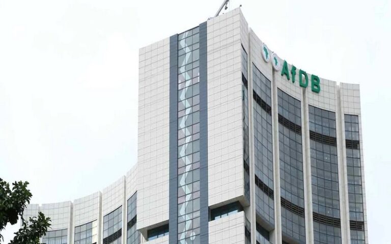 La BAD investit 31 millions de dollars pour renforcer la résilience climatique en Sierra Leone, au Soudan du Sud, à Djibouti et à Madagascar
