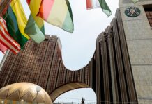 La Banque d’investissement et de développement (BIDC) de la CEDEAO obtient l’accréditation du Fonds vert pour le climat