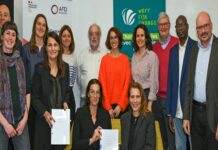 La Fondation Watt For Change et l’AFD s’engagent pour financer trois projets de développement en Afrique grâce aux énergies vertes