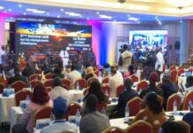 La Radio : Un outil clé dans la lutte contre le changement climatique, selon les ministres sénégalais