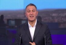 L’agriculture perturbée par la géopolitique : Les enjeux alimentaires et agricoles dans un monde instable