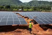 Le CEPREC : Un centre innovant pour stimuler l’énergie renouvelable et l’économie circulaire en Afrique