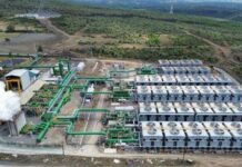 Le Kenya accélère son expansion des énergies renouvelables avec le soutien clé de la MIGA et 49,5 millions $ de garanties