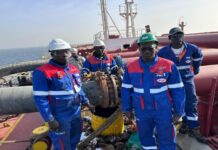 Le raffinage du brut Sangomar par la SAR : Une réalisation majeure pour l’industrie pétrolière sénégalaise et un pas vers la souveraineté énergétique