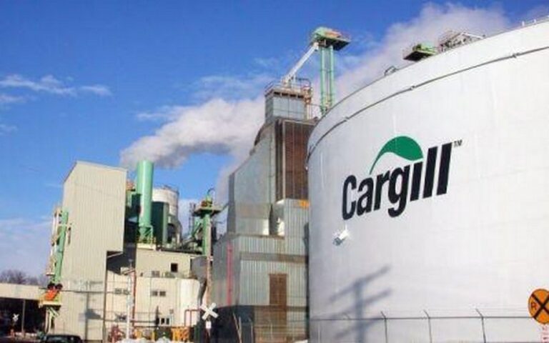 Les négociants agricoles face à une crise après des années de profits records
