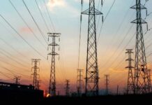 Ouganda et Soudan du Sud : Le FAD approuve 153,66 millions de dollars pour un projet d’interconnexion électrique vital