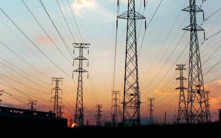 Ouganda et Soudan du Sud : Le FAD approuve 153,66 millions de dollars pour un projet d’interconnexion électrique vital