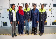 Progrès des énergies renouvelables en RCA et en Gambie : Vers un développement durable et un meilleur accès à l’électricité