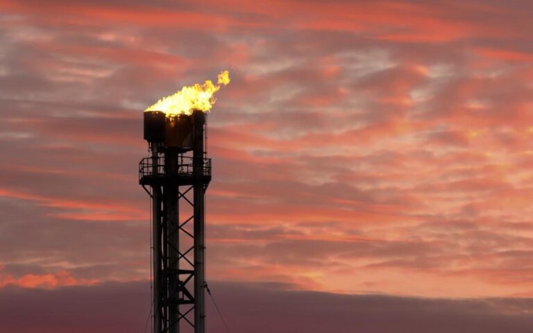 Sénégal : Ouverture d’un forum sur la réduction des émissions de méthane dans l’industrie pétrolière à Saint-Louis