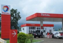 Total se retire du Burkina Faso après 70 ans de présence : Un nouveau tournant dans la souveraineté économique africaine