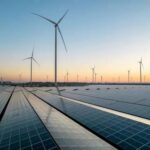 2024, Une année record pour les énergies renouvelables en Afrique et dans le monde : Croissance, nouveaux records et défis à venir