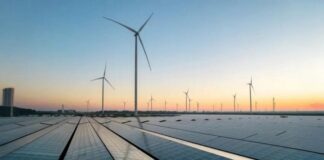 2024, Une année record pour les énergies renouvelables en Afrique et dans le monde : Croissance, nouveaux records et défis à venir