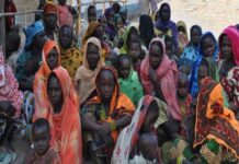 Centrafrique : 37,2% de la population en situation de vulnérabilité extrême, un besoin urgent d’aide humanitaire, selon l’ONU