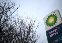 Comment le Fonds Activiste Elliott Management redirige la politique climatique de BP vers les hydrocarbures