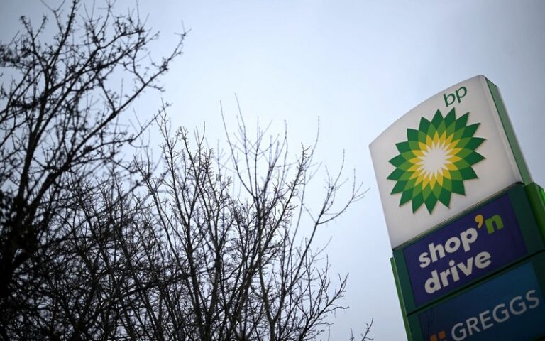 Comment le Fonds Activiste Elliott Management redirige la politique climatique de BP vers les hydrocarbures