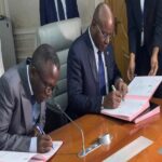 Congo : La BAD signe deux accords de dons pour renforcer l’accès à l’énergie avec un financement de 1,5 million de dollars