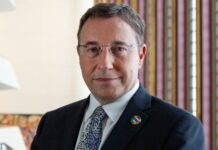 Déclaration de l’Administrateur du PNUD à l’occasion de la Journée internationale des femmes 2025