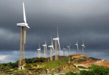 Énergies renouvelables : L’éolien offshore devrait connaître une croissance de 19 GW en 2025, mais des défis subsistent, notamment en Afrique