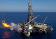 Fuite de gaz sur le projet GTA : Quels sont les risques environnementaux et les inquiétudes pour le Sénégal ?