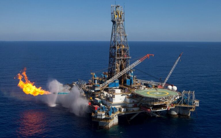 Fuite de gaz sur le projet GTA : Quels sont les risques environnementaux et les inquiétudes pour le Sénégal ?