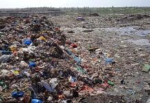 Inondations à Dakar (Sénégal) : Impact de la pollution de la nappe phréatique par la décharge de Mbeubeuss