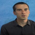 Interview avec Antoine Rabatel : Comprendre la disparition des glaciers et les solutions pour préserver l&rsquo;eau douce