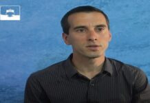 Interview avec Antoine Rabatel : Comprendre la disparition des glaciers et les solutions pour préserver l’eau douce