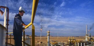 L’Algérie vise l’exportation d’électricité pour renforcer son économie et sa position énergétique en Afrique