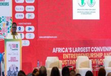 La BAD lance ENNOVA AI pour révolutionner l’entrepreneuriat et la création d’emplois en Afrique lors du Sommet Sankalp