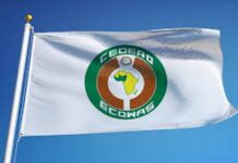 La CEDEAO soutient la formation professionnelle des jeunes en agriculture avec une subvention de 586 millions FCFA au Bénin