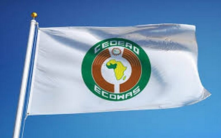 La CEDEAO soutient la formation professionnelle des jeunes en agriculture avec une subvention de 586 millions FCFA au Bénin