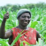 La Corée du Sud investit 5,7 millions de dollars pour soutenir la résilience climatique et le développement rural au Togo