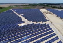 La Zambie prévoit 500 MW d’électricité solaire grâce aux producteurs indépendants d’ici à la fin 2025 pour renforcer son réseau électrique